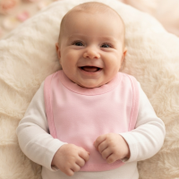 Bibs (87)